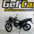 HONDA XRE 300 ABS HONDA XRE 300 ABS