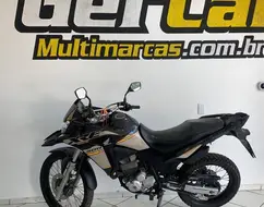 HONDA XRE 300 ABS HONDA XRE 300 ABS