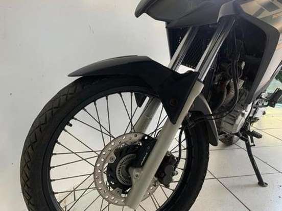 HONDA-XRE 300 ABS HONDA-XRE 300 ABS-2022