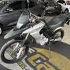 HONDA XRE 300 ABS HONDA XRE 300 ABS