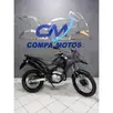 HONDA XRE 300 ABS HONDA XRE 300 ABS