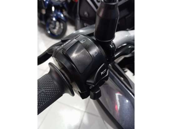 HONDA-XRE 300 ABS-2021