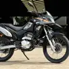 HONDA XRE 300 ADVENTURE HONDA XRE 300 ADVENTURE