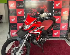 HONDA XRE 300 RALLY HONDA XRE 300 RALLY