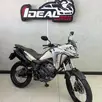 HONDA XRE 300 SAHARA HONDA XRE 300 SAHARA