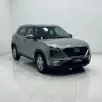 HYUNDAI CRETA 1.0 TGDI FLEX COMFORT AUTOMÁTICO HYUNDAI CRETA 1.0 TGDI FLEX COMFORT AUTOMÁTICO