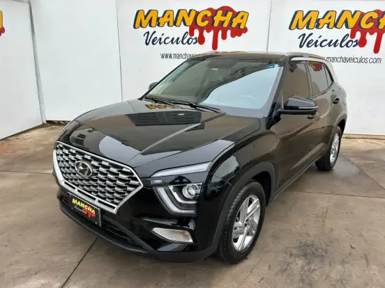 HYUNDAI-CRETA-2024