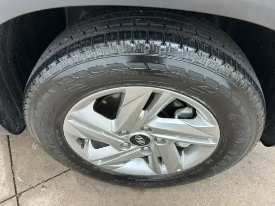 HYUNDAI-CRETA-2024
