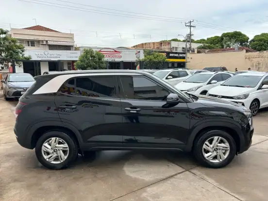 HYUNDAI-CRETA-2024