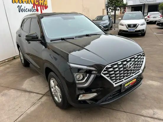 HYUNDAI-CRETA-2024