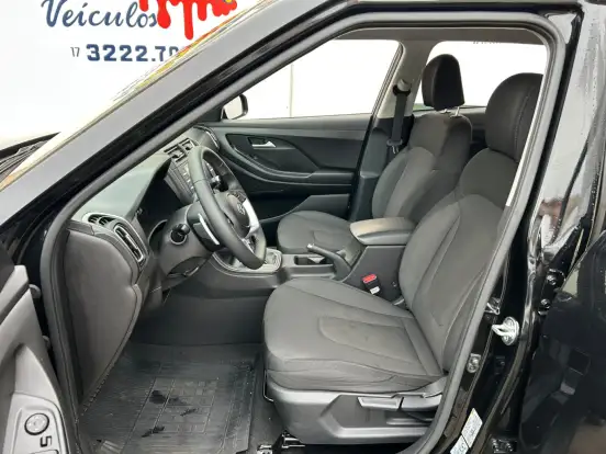 HYUNDAI-CRETA-2024