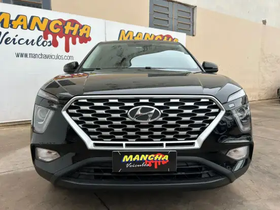 HYUNDAI-CRETA-2024