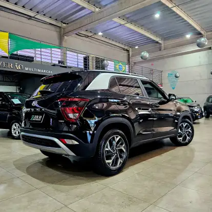 HYUNDAI-CRETA-2024