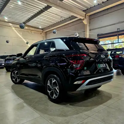 HYUNDAI-CRETA-2024