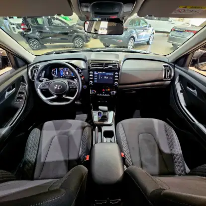 HYUNDAI-CRETA-2024