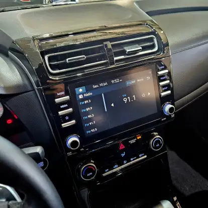 HYUNDAI-CRETA-1.0 TGDI FLEX LIMITED AUTOMÁTICO HYUNDAI-CRETA-2024