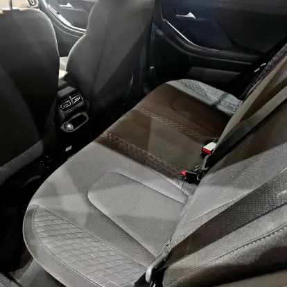 HYUNDAI-CRETA-2024