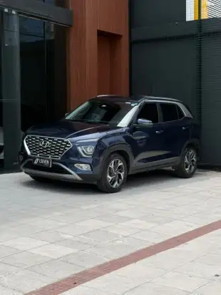 HYUNDAI-CRETA-2021