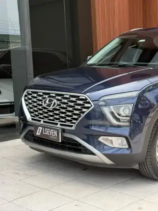 HYUNDAI-CRETA-2021