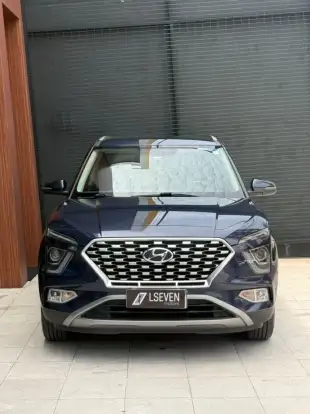 HYUNDAI-CRETA-2021
