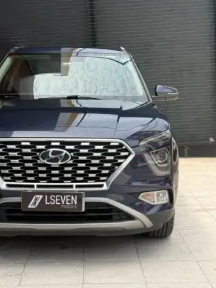 HYUNDAI-CRETA-2021