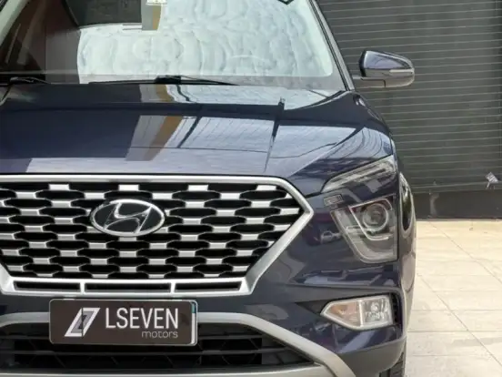 HYUNDAI-CRETA-1.0 TGDI FLEX LIMITED AUTOMÁTICO HYUNDAI-CRETA-2021