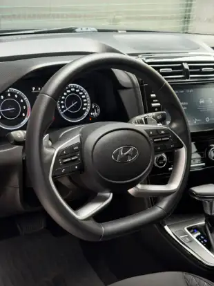 HYUNDAI-CRETA-2021