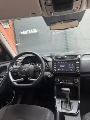 HYUNDAI-CRETA-2021