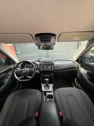 HYUNDAI-CRETA-2021