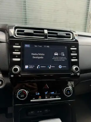 HYUNDAI-CRETA-2021