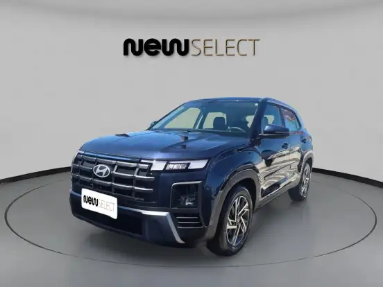 HYUNDAI-CRETA-2026