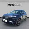 HYUNDAI CRETA 1.0 TGDI FLEX LIMITED AUTOMÁTICO HYUNDAI CRETA 1.0 TGDI FLEX LIMITED AUTOMÁTICO