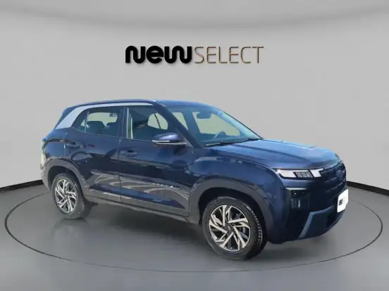 HYUNDAI-CRETA-2026