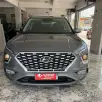 HYUNDAI CRETA 1.0 TGDI FLEX LIMITED SAFETY AUTOMÁTICO HYUNDAI CRETA 1.0 TGDI FLEX LIMITED SAFETY AUTOMÁTICO