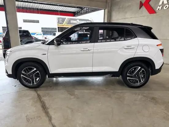 HYUNDAI-CRETA-2023