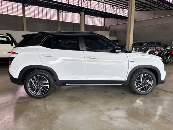 HYUNDAI-CRETA-2023