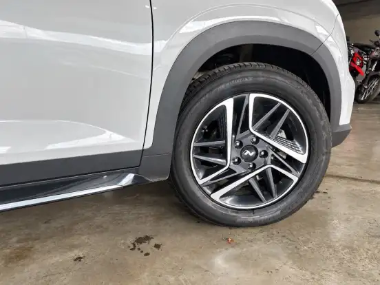 HYUNDAI-CRETA-2023