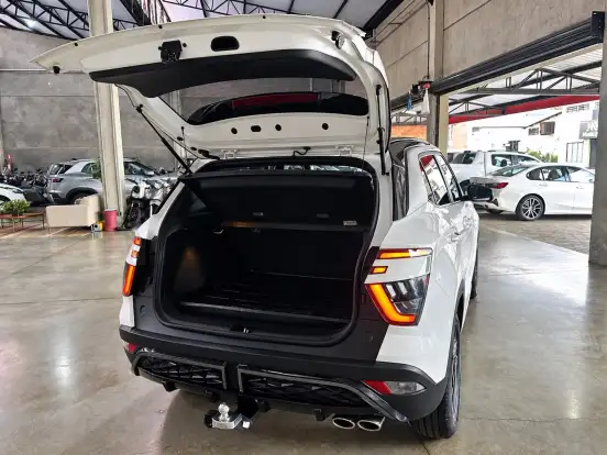 HYUNDAI-CRETA-2023