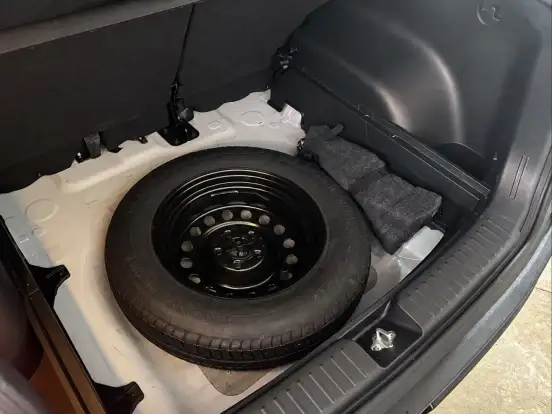 HYUNDAI-CRETA-2023