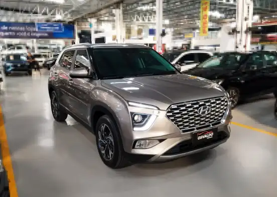 HYUNDAI-CRETA-2024