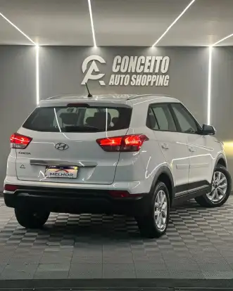 HYUNDAI-CRETA-2020