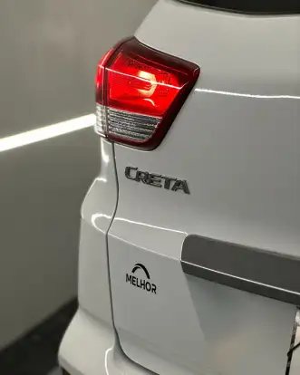 HYUNDAI-CRETA-2020