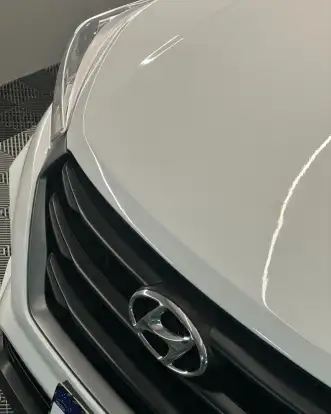 HYUNDAI-CRETA-2020