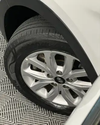 HYUNDAI-CRETA-2020
