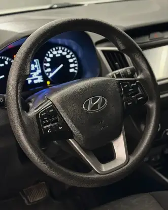 HYUNDAI-CRETA-2020