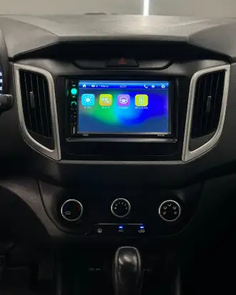 HYUNDAI-CRETA-2020