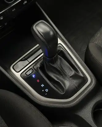 HYUNDAI-CRETA-2020