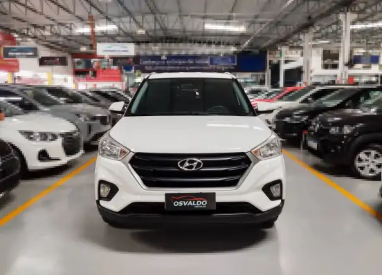 HYUNDAI-CRETA-2023