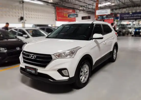 HYUNDAI-CRETA-2023