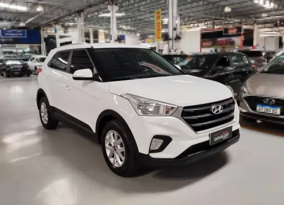 HYUNDAI-CRETA-2023